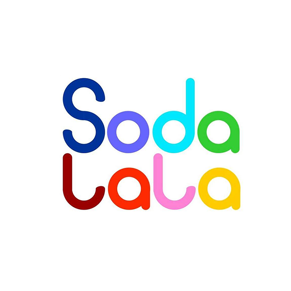sodalala_klein_mit_rand